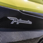【画像】大ヒットしたスーパーSUVは電動化で性能の上限突破！　ランボルギーニ・ウルスに「 SE ペルフォルマンテ」が追加 〜 画像19