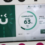 【画像】「ソルテラ」「リーフ」「eビターラ」を３台集めて実走テスト！　実燃費も含めて一番使えるEVはドレ？ 〜 画像39