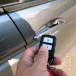 【画像】施錠なんて秒で破られる！　純正セキュリティも役に立たない！　窃盗団から愛車を死守する「多層的セキュリティ」 〜 画像2