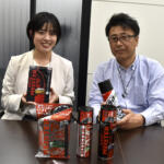 【画像】洗いすぎはむしろマイナス！　プロに聞くクルマのタイヤ＆ホイール洗浄の真実!! 〜 画像33