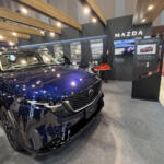 【画像】驚くほど早い速度でクルマの技術は進化している！　「人とくるまのテクノロジー展2026」で見つけた驚き最新テクノロジー【吉田由美の美ーハー・カーライフ】 〜 画像4