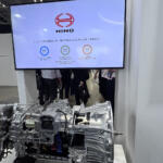【画像】驚くほど早い速度でクルマの技術は進化している！　「人とくるまのテクノロジー展2026」で見つけた驚き最新テクノロジー【吉田由美の美ーハー・カーライフ】 〜 画像11