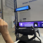【画像】驚くほど早い速度でクルマの技術は進化している！　「人とくるまのテクノロジー展2026」で見つけた驚き最新テクノロジー【吉田由美の美ーハー・カーライフ】 〜 画像15