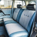 【画像】そういや昔は１時間も運転してたら腰が終わってたっけ！　イマドキのクルマのシートが劇的に疲れにくくなったワケ 〜 画像2