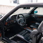 【画像】そういや昔は１時間も運転してたら腰が終わってたっけ！　イマドキのクルマのシートが劇的に疲れにくくなったワケ 〜 画像3
