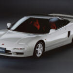 【画像】そういや昔は１時間も運転してたら腰が終わってたっけ！　イマドキのクルマのシートが劇的に疲れにくくなったワケ 〜 画像6