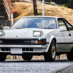【画像】そういや昔は１時間も運転してたら腰が終わってたっけ！　イマドキのクルマのシートが劇的に疲れにくくなったワケ 〜 画像8
