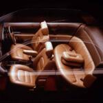 【画像】そういや昔は１時間も運転してたら腰が終わってたっけ！　イマドキのクルマのシートが劇的に疲れにくくなったワケ 〜 画像13