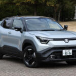 【画像】そういや昔は１時間も運転してたら腰が終わってたっけ！　イマドキのクルマのシートが劇的に疲れにくくなったワケ 〜 画像14