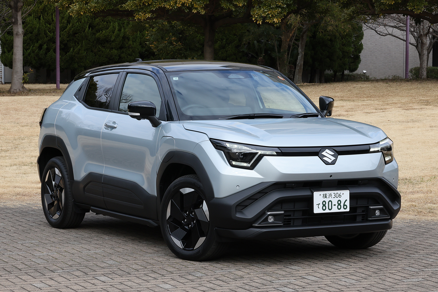 クルマの進化はシートの進化でもあった 〜 画像14