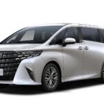 【画像】そういや昔は１時間も運転してたら腰が終わってたっけ！　イマドキのクルマのシートが劇的に疲れにくくなったワケ 〜 画像18