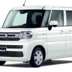 【画像】そういや昔は１時間も運転してたら腰が終わってたっけ！　イマドキのクルマのシートが劇的に疲れにくくなったワケ 〜 画像26