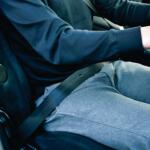 【画像】そういや昔は１時間も運転してたら腰が終わってたっけ！　イマドキのクルマのシートが劇的に疲れにくくなったワケ 〜 画像30