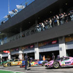 【画像】DTM開幕戦を取材に行ったら将来のF1ドライバーを目指すサポートレースで日本人がポールtoウインの快挙！【みどり独乙通信】 〜 画像10