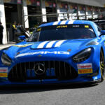 【画像】DTM開幕戦を取材に行ったら将来のF1ドライバーを目指すサポートレースで日本人がポールtoウインの快挙！【みどり独乙通信】 〜 画像12
