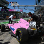 【画像】DTM開幕戦を取材に行ったら将来のF1ドライバーを目指すサポートレースで日本人がポールtoウインの快挙！【みどり独乙通信】 〜 画像13