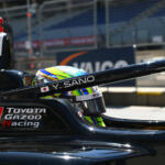 【画像】DTM開幕戦を取材に行ったら将来のF1ドライバーを目指すサポートレースで日本人がポールtoウインの快挙！【みどり独乙通信】 〜 画像25