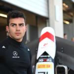 【画像】DTM開幕戦を取材に行ったら将来のF1ドライバーを目指すサポートレースで日本人がポールtoウインの快挙！【みどり独乙通信】 〜 画像41