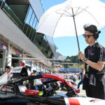 【画像】DTM開幕戦を取材に行ったら将来のF1ドライバーを目指すサポートレースで日本人がポールtoウインの快挙！【みどり独乙通信】 〜 画像55