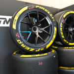 【画像】DTM開幕戦を取材に行ったら将来のF1ドライバーを目指すサポートレースで日本人がポールtoウインの快挙！【みどり独乙通信】 〜 画像58