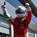 【画像】DTM開幕戦を取材に行ったら将来のF1ドライバーを目指すサポートレースで日本人がポールtoウインの快挙！【みどり独乙通信】 〜 画像61