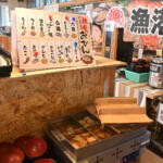 【画像】まさかの本マグロに生エビにイクラまで食べ放題！　これで3300円って「漁港食堂」の海鮮バイキングがヤバすぎる!!　【Ｐ専食堂】 〜 画像8