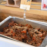 【画像】まさかの本マグロに生エビにイクラまで食べ放題！　これで3300円って「漁港食堂」の海鮮バイキングがヤバすぎる!!　【Ｐ専食堂】 〜 画像11