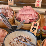【画像】まさかの本マグロに生エビにイクラまで食べ放題！　これで3300円って「漁港食堂」の海鮮バイキングがヤバすぎる!!　【Ｐ専食堂】 〜 画像16