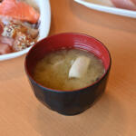 【画像】まさかの本マグロに生エビにイクラまで食べ放題！　これで3300円って「漁港食堂」の海鮮バイキングがヤバすぎる!!　【Ｐ専食堂】 〜 画像21