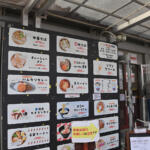【画像】ラーメンが170円でライスカレー380円って……本当に令和か？　マジで日本か？　千葉に「安すぎる」超人気食堂が存在した【Ｐ専食堂】 〜 画像1