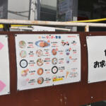 【画像】ラーメンが170円でライスカレー380円って……本当に令和か？　マジで日本か？　千葉に「安すぎる」超人気食堂が存在した【Ｐ専食堂】 〜 画像5