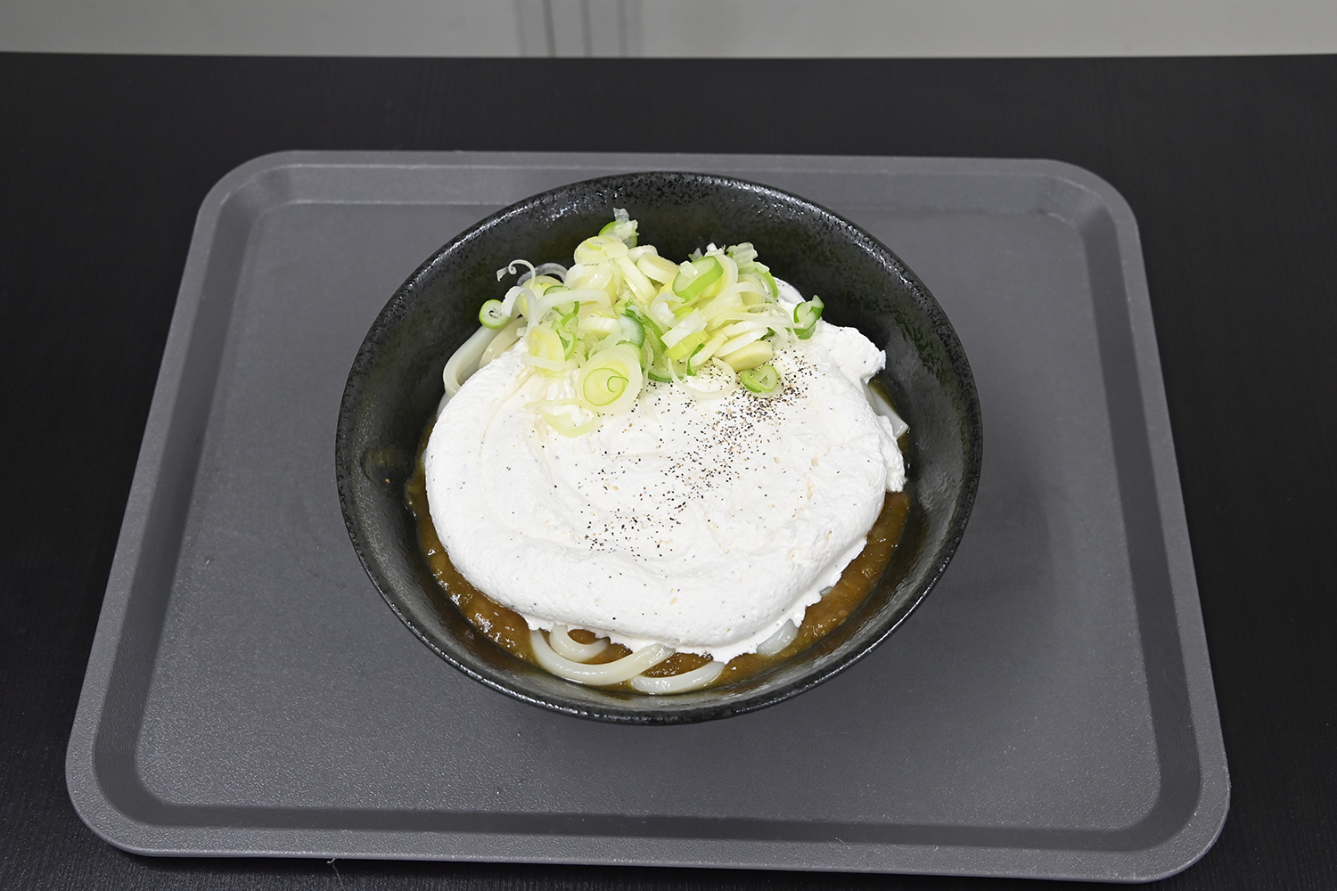 千葉に「安すぎる食堂」が実在した【Ｐ専食堂】 〜 画像11