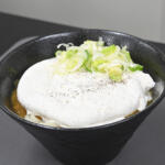 【画像】ラーメンが170円でライスカレー380円って……本当に令和か？　マジで日本か？　千葉に「安すぎる」超人気食堂が存在した【Ｐ専食堂】 〜 画像12