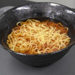 【画像】ラーメンが170円でライスカレー380円って……本当に令和か？　マジで日本か？　千葉に「安すぎる」超人気食堂が存在した【Ｐ専食堂】 〜 画像13