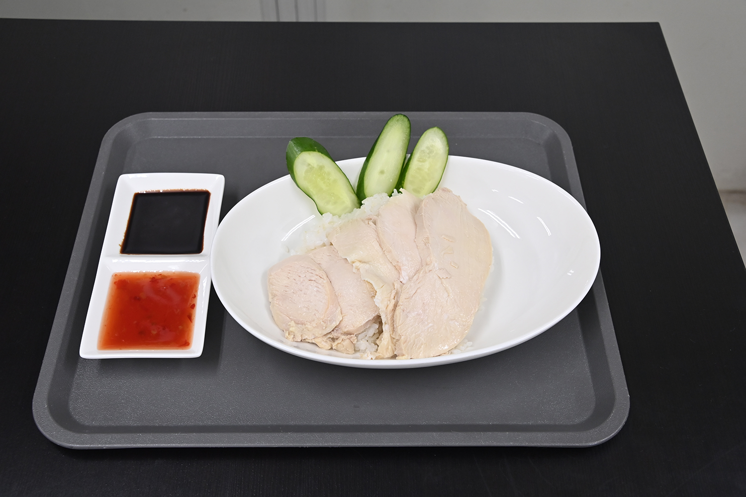 千葉に「安すぎる食堂」が実在した【Ｐ専食堂】 〜 画像14