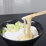 【画像】ラーメンが170円でライスカレー380円って……本当に令和か？　マジで日本か？　千葉に「安すぎる」超人気食堂が存在した【Ｐ専食堂】 〜 画像17