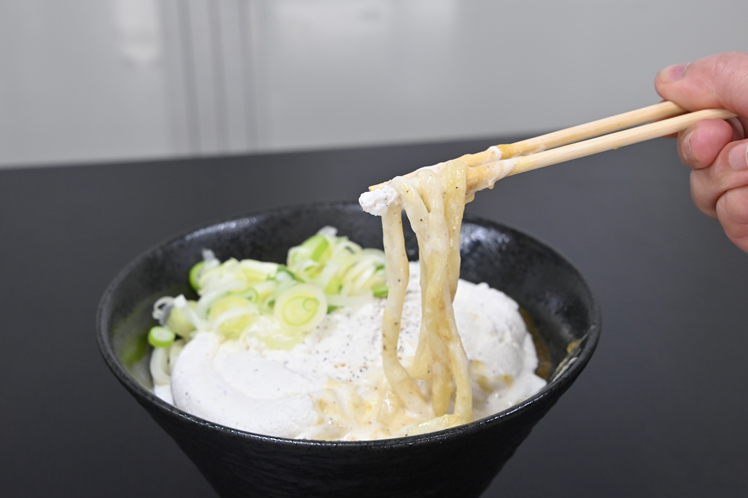 千葉に「安すぎる食堂」が実在した【Ｐ専食堂】 〜 画像17