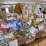 【画像】ラーメンが170円でライスカレー380円って……本当に令和か？　マジで日本か？　千葉に「安すぎる」超人気食堂が存在した【Ｐ専食堂】 〜 画像23