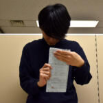 【画像】コレなんだっけ……とか言いたくなるけど運転する以上知ってなきゃダメ！　難しすぎる「道路標識」の世界 〜 画像6