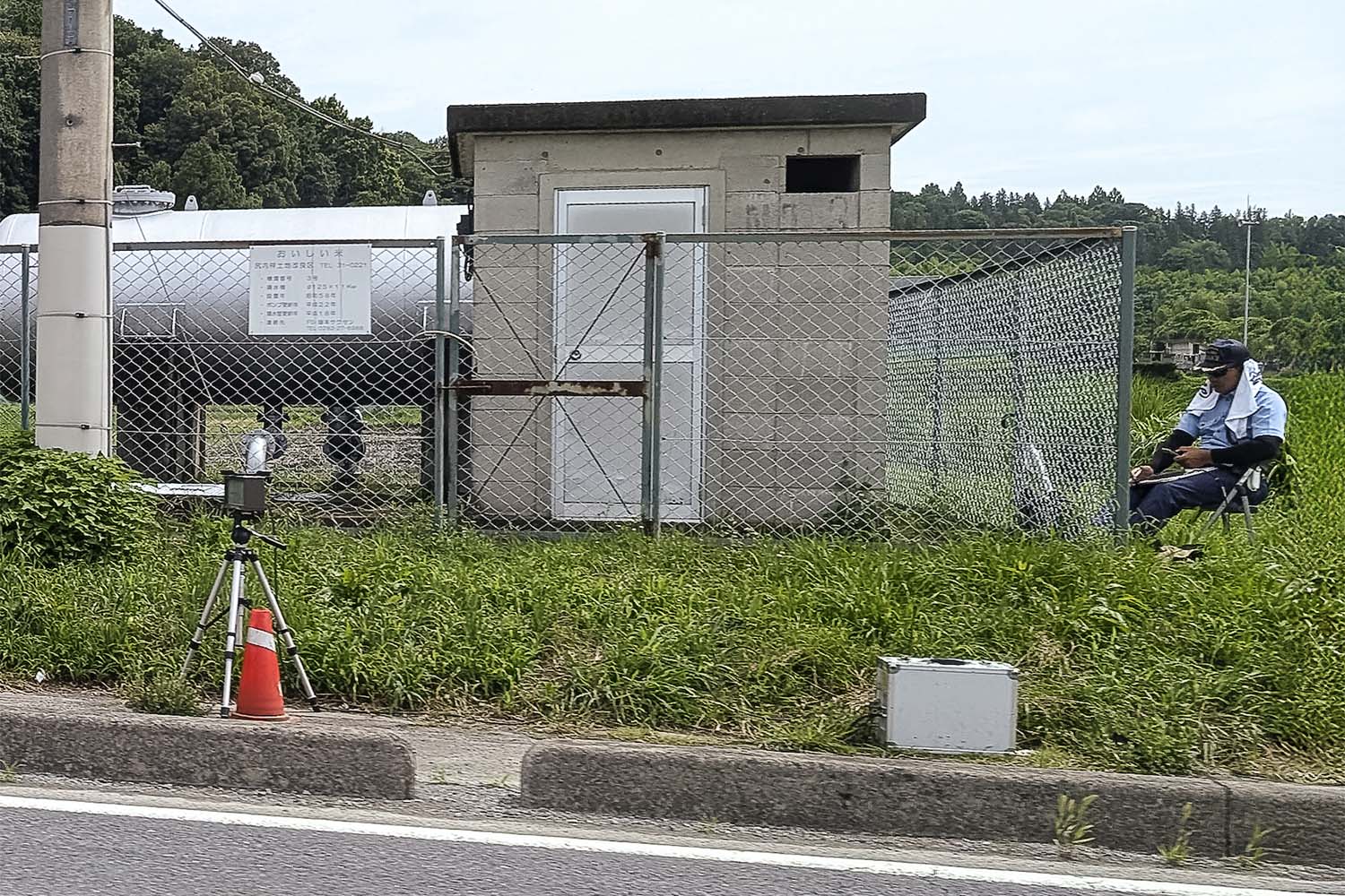 覆面パトカーも移動オービスも見逃さないために知っておくべき最新事情とは 〜 画像4