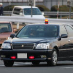 【画像】30km/hオーバーぐらいなら撮られないから……は古すぎる考え！　最新鋭の移動オービスと判別しにくい覆面パトカーで警察も本気!! 〜 画像10
