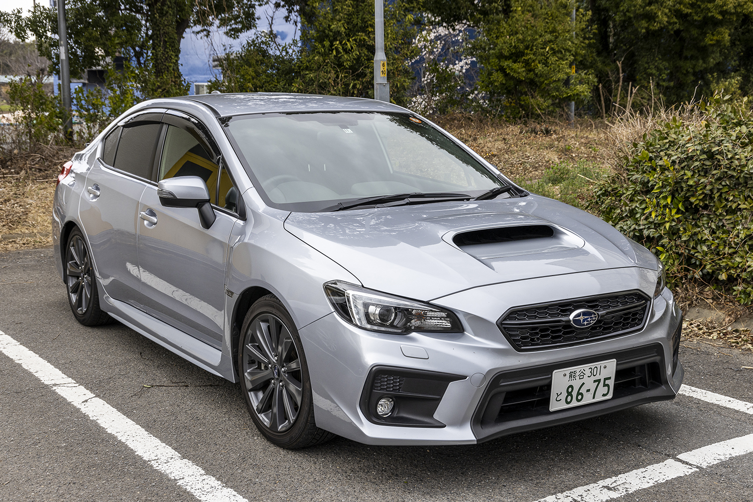 覆面パトカーも移動オービスも見逃さないために知っておくべき最新事情とは 〜 画像11