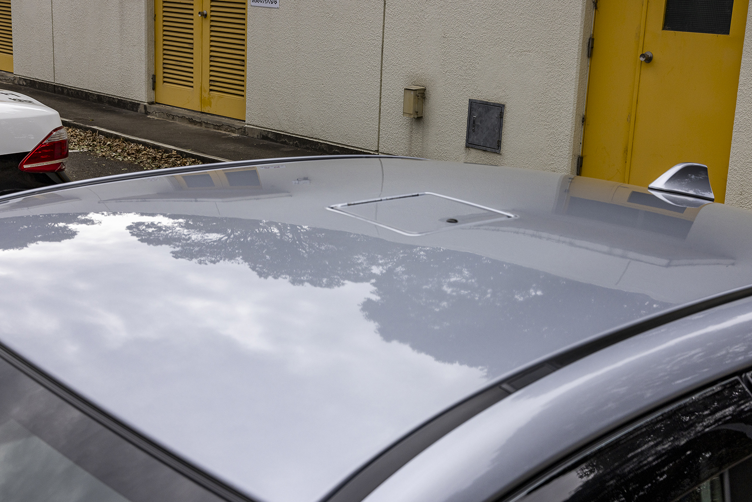 覆面パトカーも移動オービスも見逃さないために知っておくべき最新事情とは 〜 画像13
