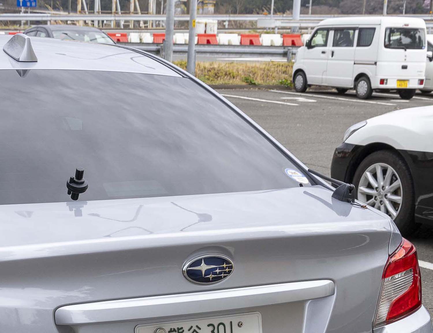 覆面パトカーも移動オービスも見逃さないために知っておくべき最新事情とは 〜 画像14