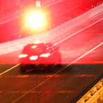 【画像】30km/hオーバーぐらいなら撮られないから……は古すぎる考え！　最新鋭の移動オービスと判別しにくい覆面パトカーで警察も本気!! 〜 画像24