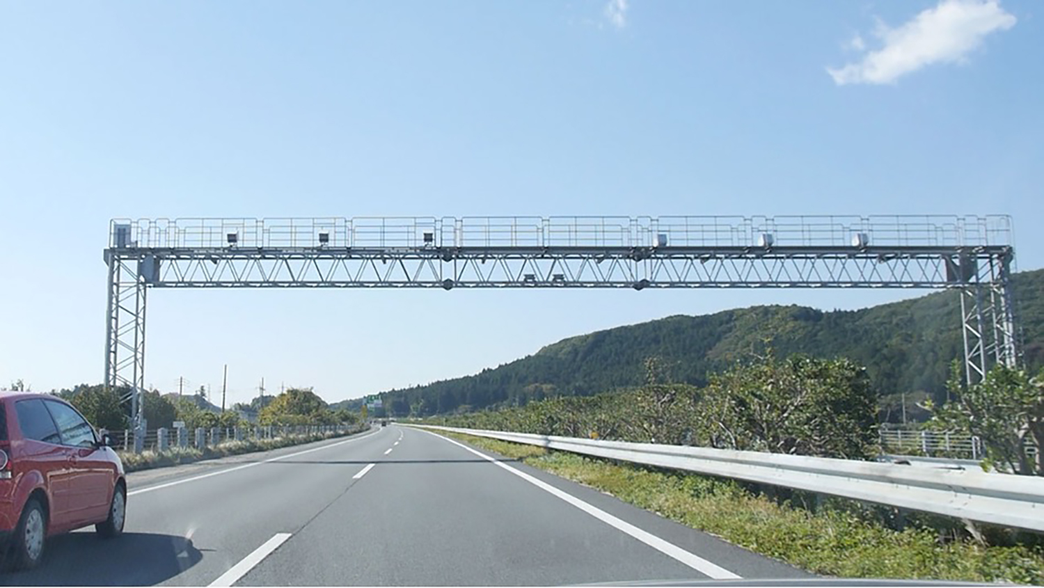 覆面パトカーも移動オービスも見逃さないために知っておくべき最新事情とは 〜 画像29