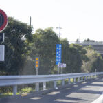 【画像】30km/hオーバーぐらいなら撮られないから……は古すぎる考え！　最新鋭の移動オービスと判別しにくい覆面パトカーで警察も本気!! 〜 画像33