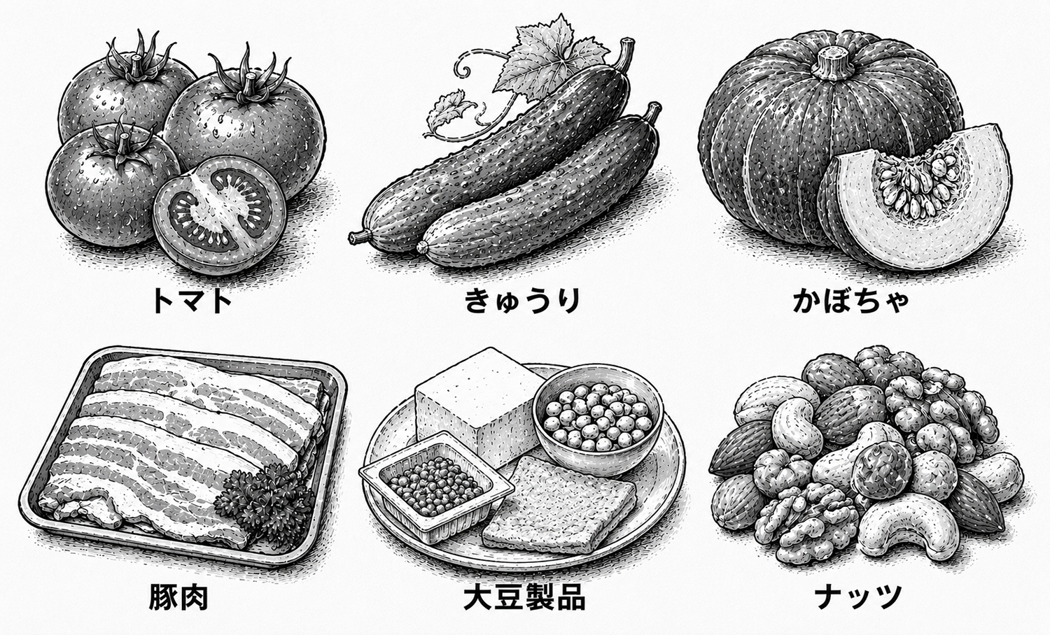 本当に売れている猛暑対策グッズ10選をスーパーオートバックスで聞いた 〜 画像4