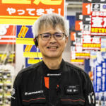 【画像】【恐怖】エアコンを利かせた車内でも熱中症になる！　真夏のドライブは「熱中症対策」が必須だった 〜 画像7