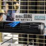 【画像】【恐怖】エアコンを利かせた車内でも熱中症になる！　真夏のドライブは「熱中症対策」が必須だった 〜 画像9
